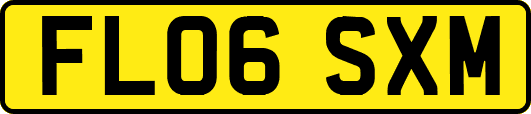 FL06SXM