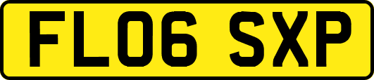 FL06SXP