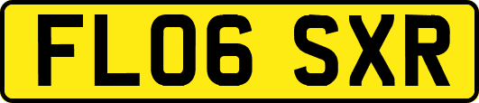 FL06SXR