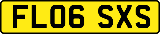 FL06SXS