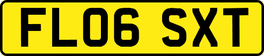 FL06SXT