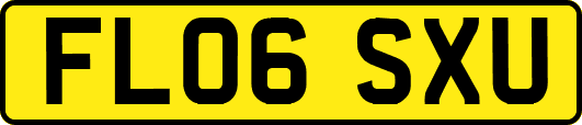 FL06SXU
