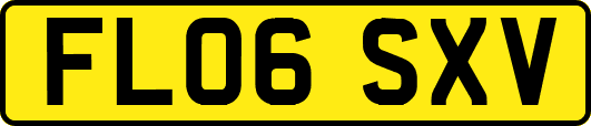 FL06SXV