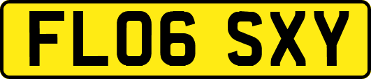 FL06SXY