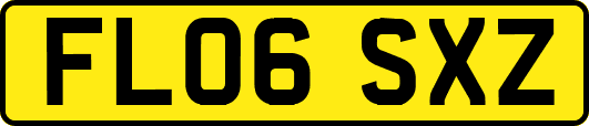 FL06SXZ