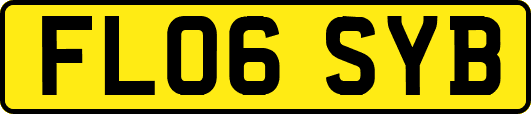 FL06SYB