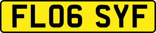 FL06SYF