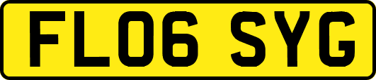 FL06SYG