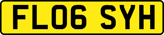 FL06SYH