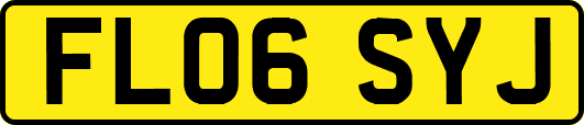 FL06SYJ