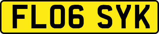 FL06SYK