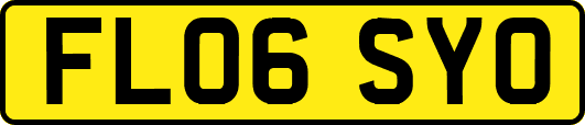 FL06SYO