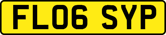 FL06SYP