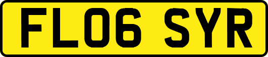 FL06SYR
