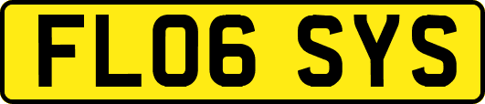 FL06SYS