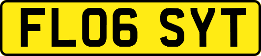 FL06SYT