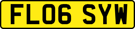 FL06SYW