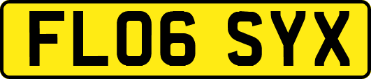 FL06SYX