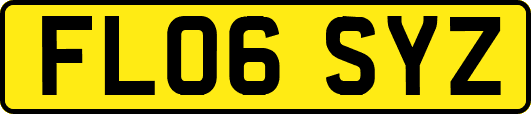 FL06SYZ