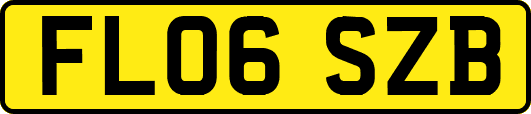 FL06SZB