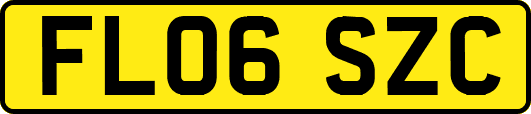 FL06SZC