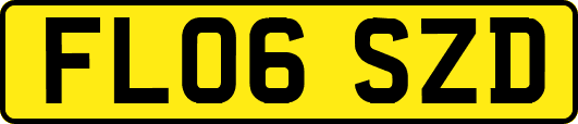 FL06SZD