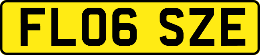 FL06SZE