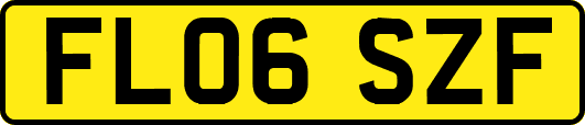 FL06SZF
