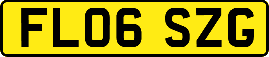 FL06SZG