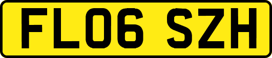 FL06SZH