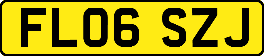 FL06SZJ
