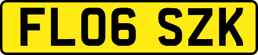 FL06SZK
