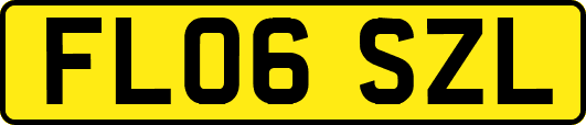 FL06SZL