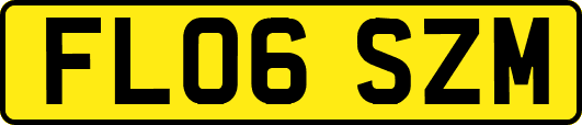 FL06SZM