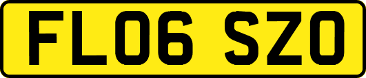 FL06SZO