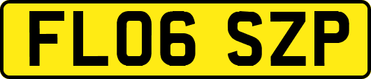 FL06SZP
