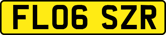 FL06SZR