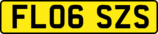 FL06SZS