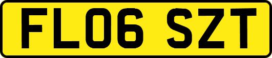 FL06SZT