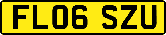 FL06SZU