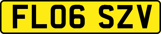 FL06SZV