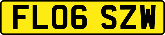 FL06SZW