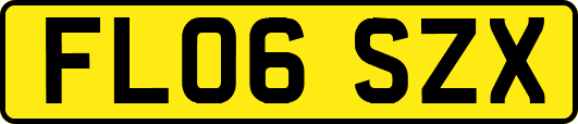 FL06SZX