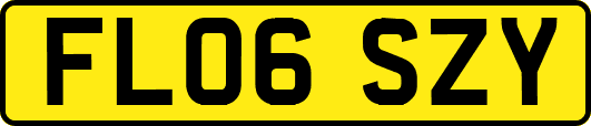 FL06SZY