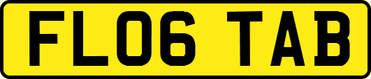 FL06TAB