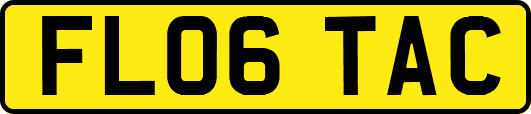 FL06TAC