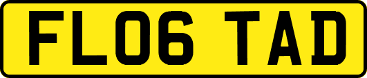 FL06TAD