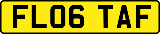 FL06TAF