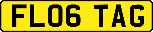 FL06TAG