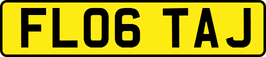 FL06TAJ